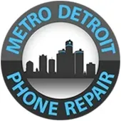 Metro Detroit Phone Repair