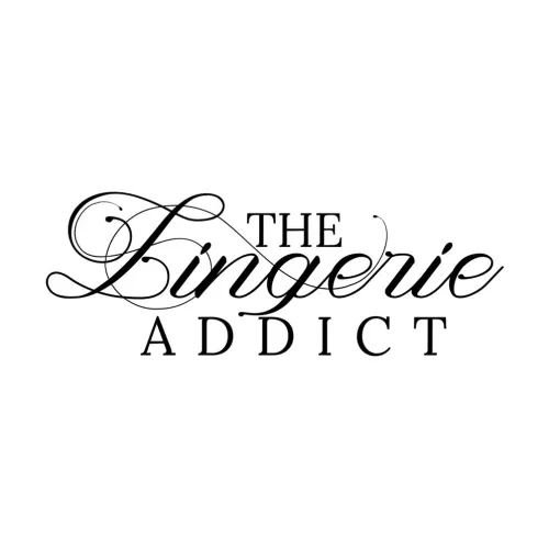 The Lingerie Lingerie