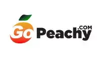 Gopeachy