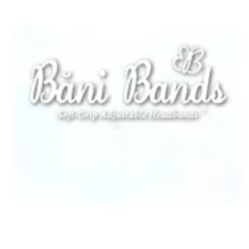 Bani Bands