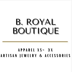 broyalboutique.com