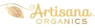 Artisana Organics