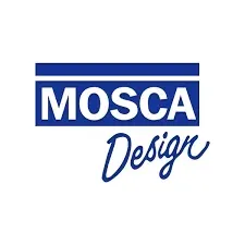 Mosca Design