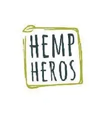 Hemp Heros