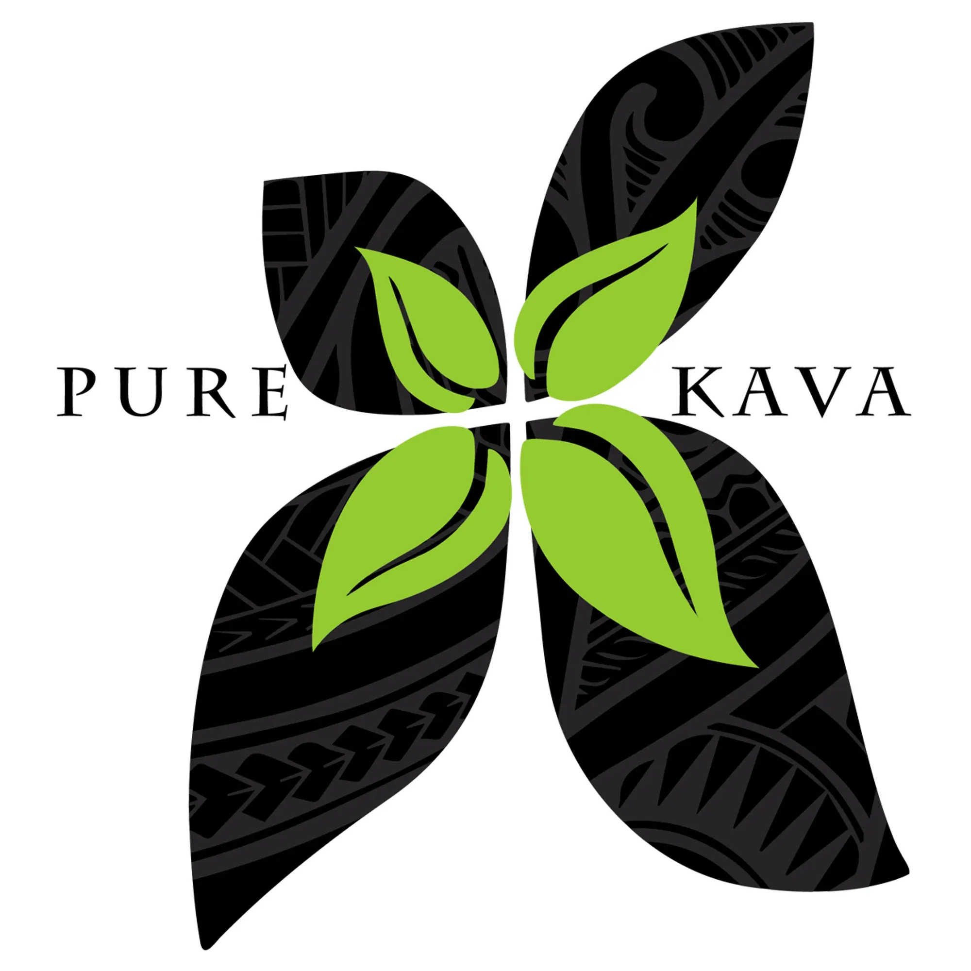 purekava.com