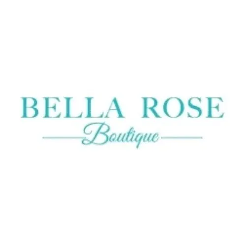 Bella Rose Boutique