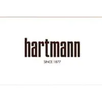 Hartmann Inc.