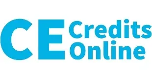 CE Credits Online