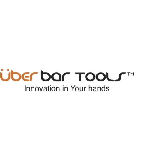 Uberbar Tools