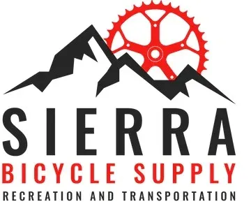 Sierra Bicycle Supply