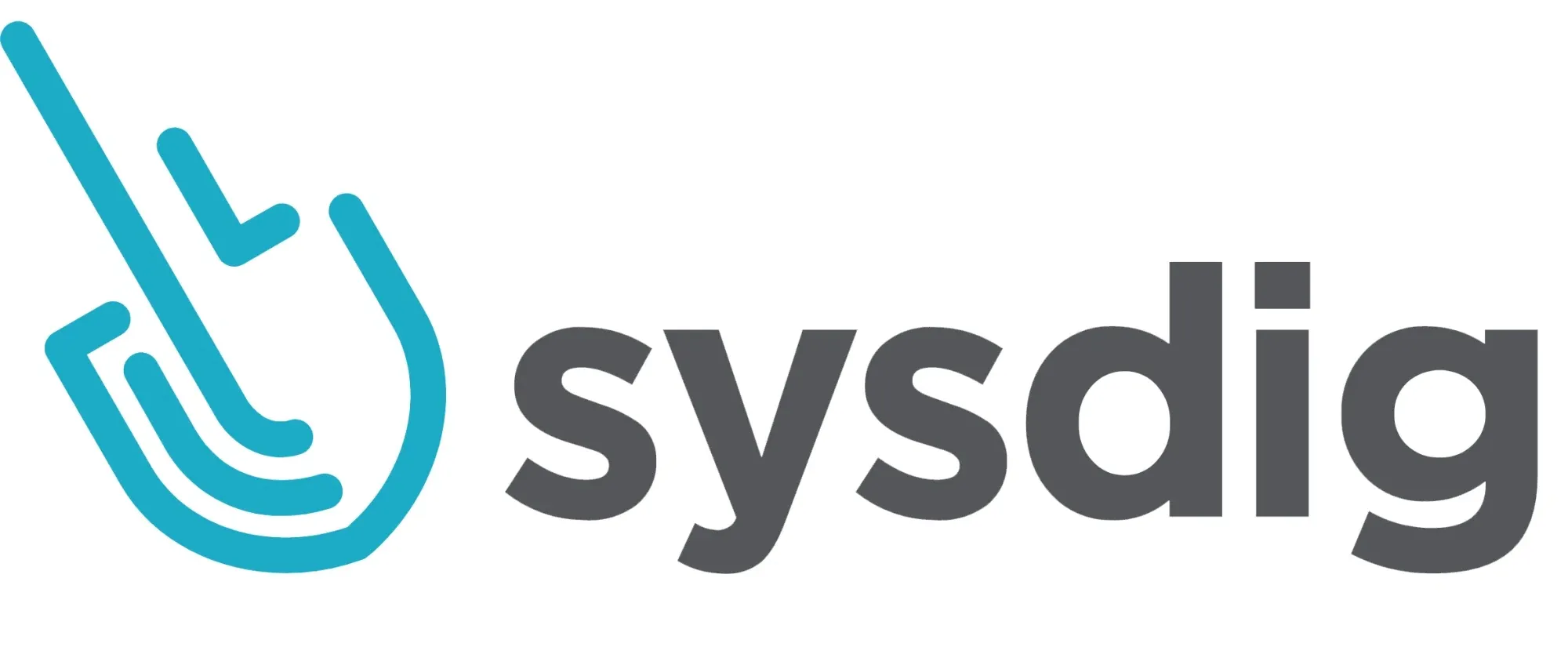 Sysdig