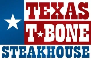 Texas T Bone Steakhouse