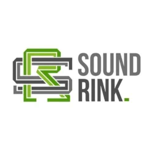 Sound Rink