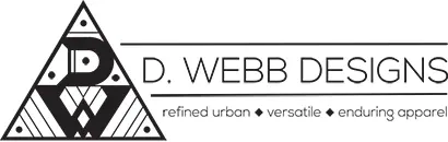 D.Webb Designs