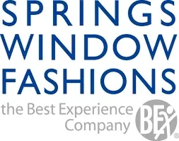 Springs Window Fashions