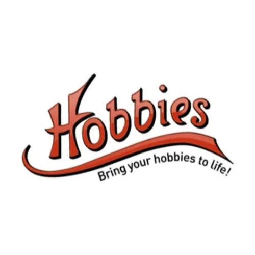 Hobbies