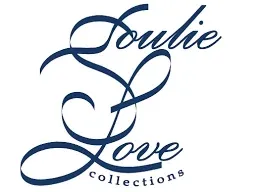 SoulieLove Collections