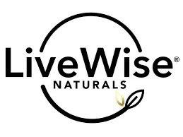 Live Wise Naturals