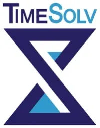 TimeSolv