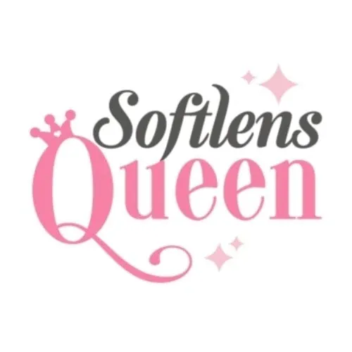 Softlens Queen