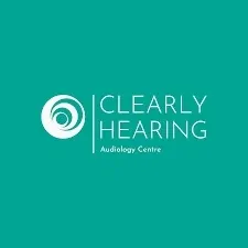 Clearly Hearing