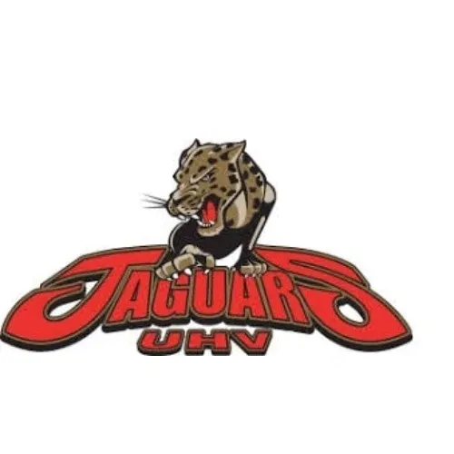 Uhv Jaguars