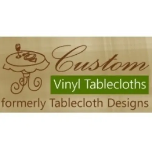 Tablecloth Designs