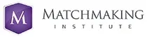 Matchmaking Institute