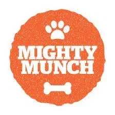 Mighty Munch