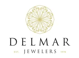 Delmar