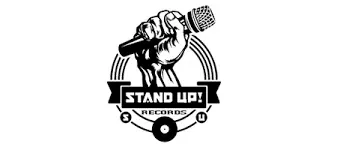 Stand Up Records