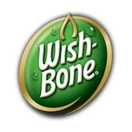 wish-bone.com