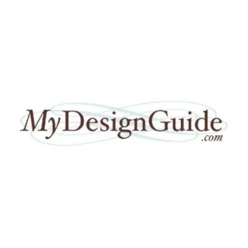 mydesignguide