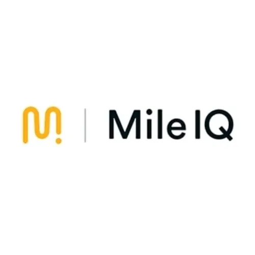 MileIQ