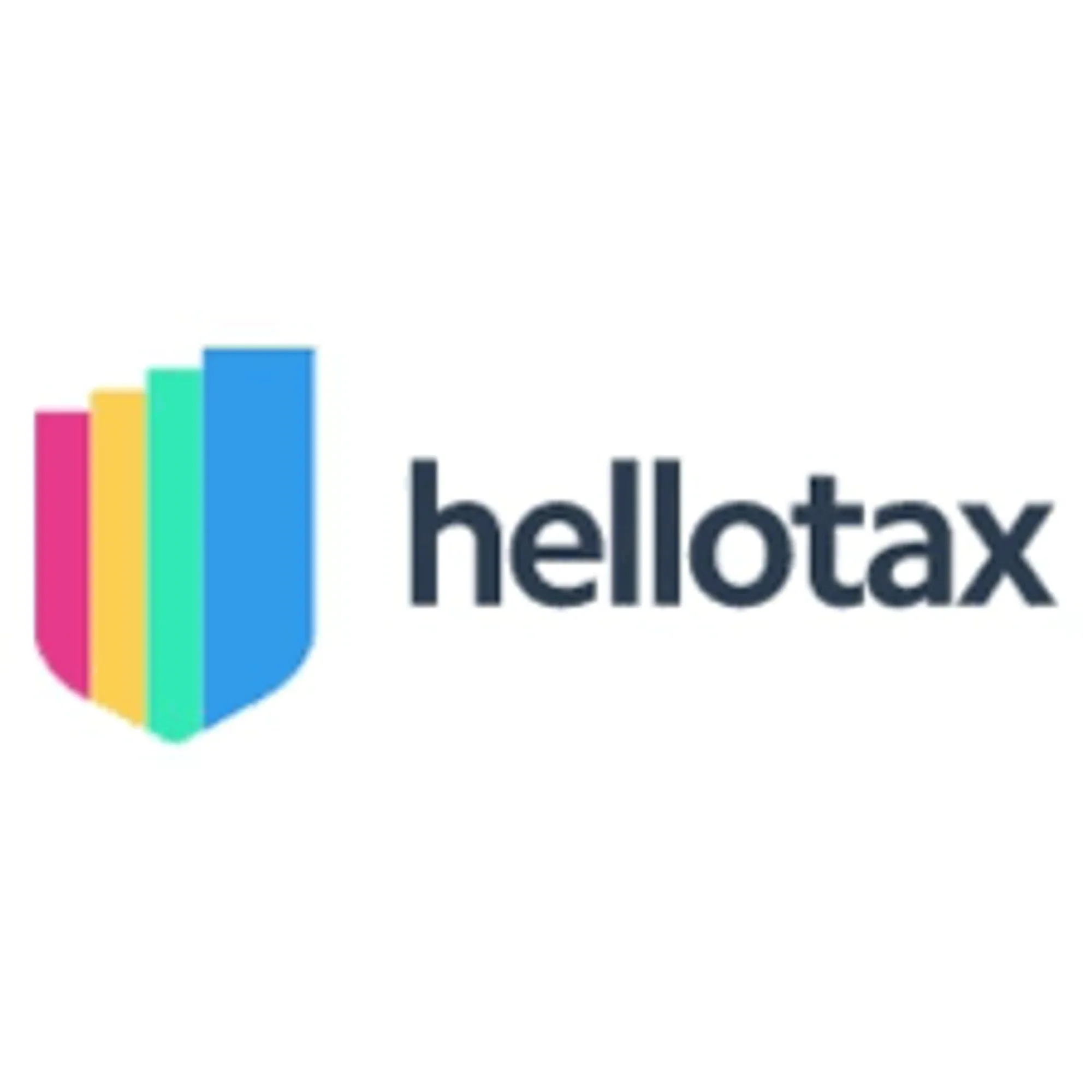 hellotax