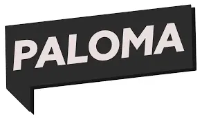 Paloma Chain