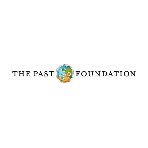 The Past Foundation