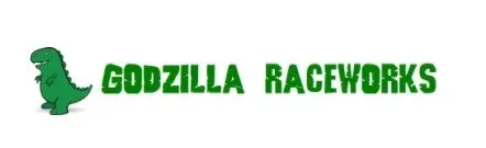 Godzilla Raceworks