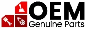 OEMGenuineParts.com