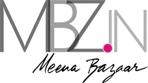 Meena Bazaar