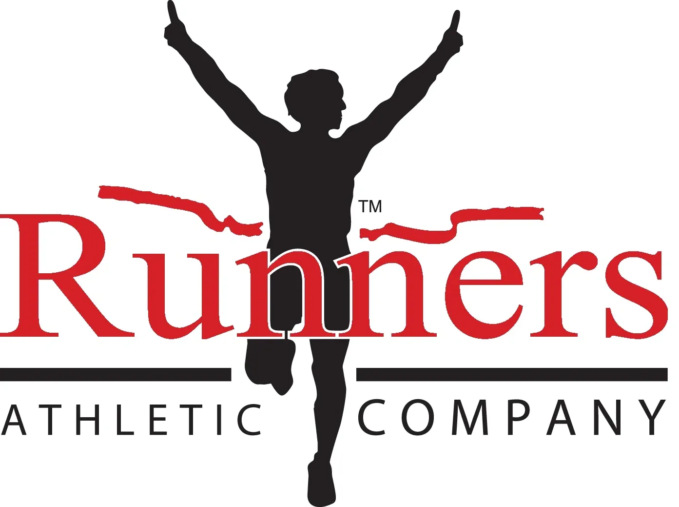 Runners Athletic Company