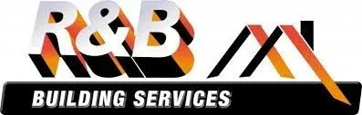 R&B Building Services