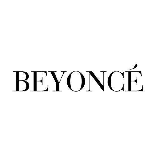 Beyonce