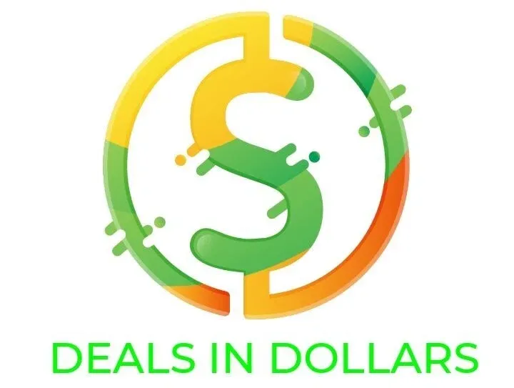 DealsInDollars