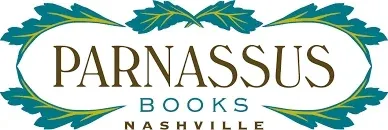 parnassusbooks