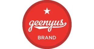 Geenyus