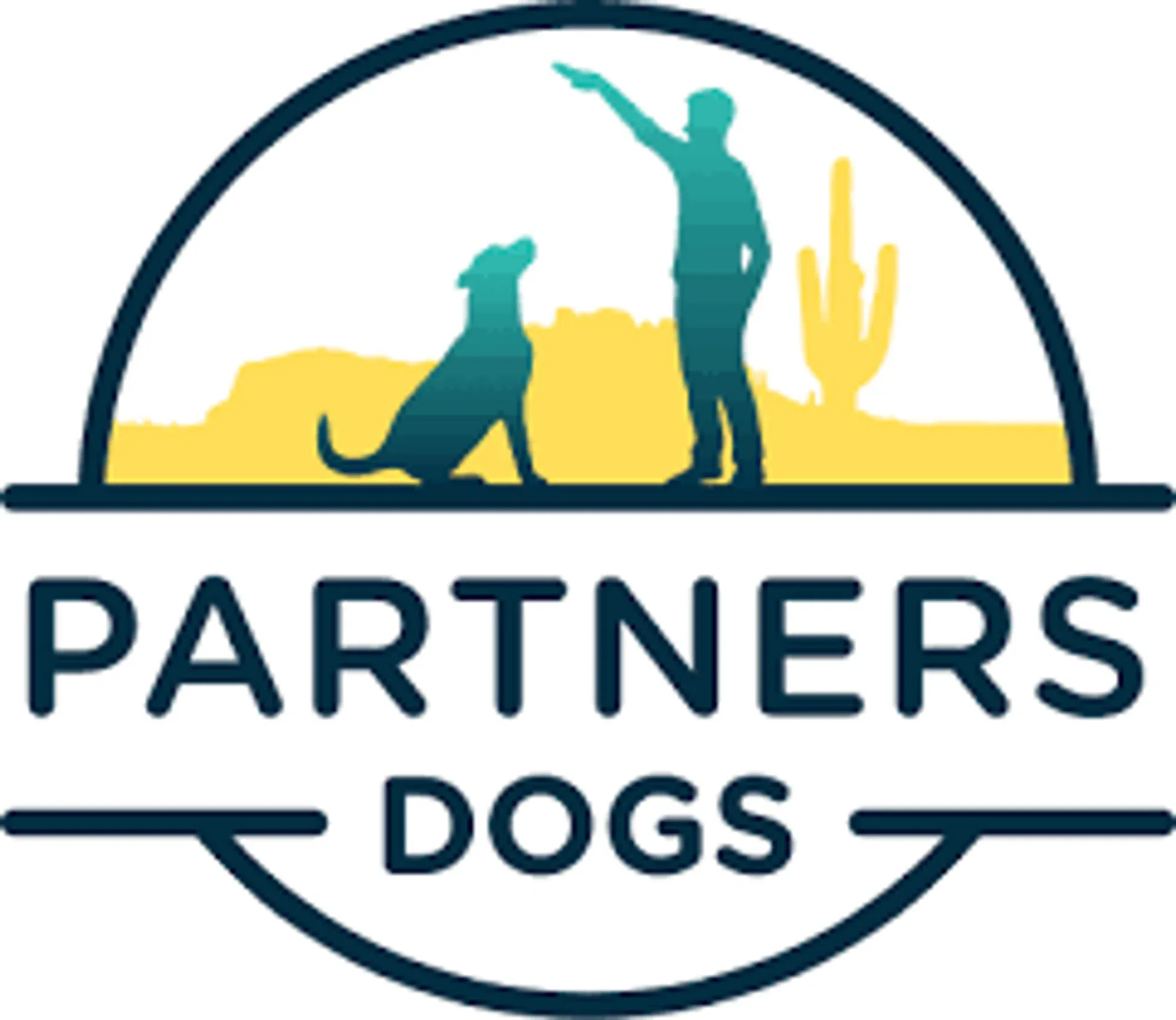 Partners Dogs