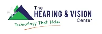 Hearing and Vision Center