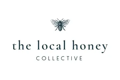 The Local Honey