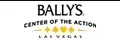 ballyslasvegas.com